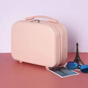 여행용 캐리어 백 레디백 트래블 보조캐리어 캐리어추천 트랜드백