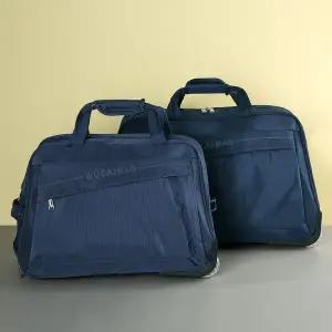 트롤리백 세트 여행 캐리어 경량 가방쟁이