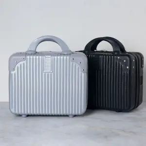 여행 캐리어 백 레디백 튼튼한 캐리어 보조캐리어 캐리어추천