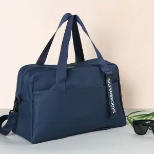 더플백 여행 가방 보스턴 스포츠용 가방