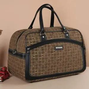 보스턴 가방 트래블 백 캐리어