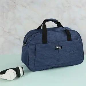 보스턴백 가방 여행용 스포츠 접이식 여자보스턴백 학생보스턴백