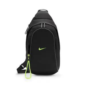 나이키 가방 크로스백 에센셜 슬링백 DJ9796-060