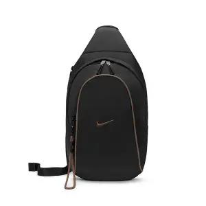 나이키 가방 크로스백 에센셜 슬링백 DJ9796-010