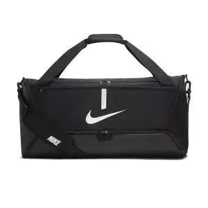 나이키 가방 더플백 아카데미 팀 미디움 CU8090-010