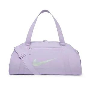 나이키 가방 더플백 짐 클럽 백 DR6974-512