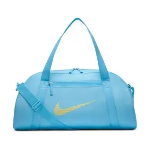나이키 가방 더플백 짐 클럽 백 DR6974-407