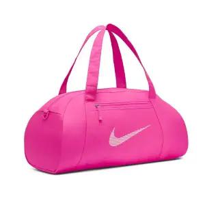 나이키 가방 더플백 짐 클럽 백 DR6974-617