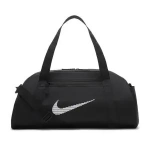 나이키 가방 더플백 짐 클럽 백 DR6974-010