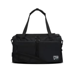 나이키 가방 더플백 유틸리티 스몰 파워 FN4206-010