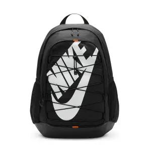 나이키 가방 백팩 헤이워드 HJ8200-010