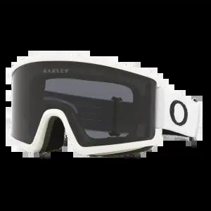 오클리 타겟 라인 L 다크 그레이  71200500  고글