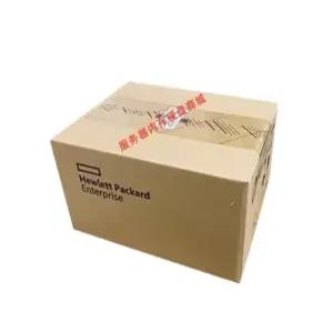 872738-001 / 876939-001 HPE 1.8TB SAS 12G 10K SFF HDD