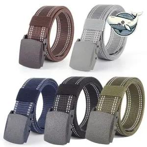 남자 캐주얼 벨트 청바지 용도 다용도 허리띠 남성허리띠