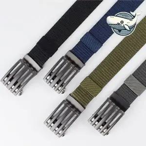 남성 패셔너블 자동벨트 다용도 허리띠 캐주얼 캐주얼자동벨트