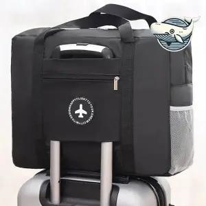 여행가방 보스턴백 스타일링 캐리어 보조가방 여행짐가방