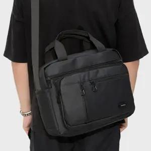 아트박스/어반백 어반백 서류가방 캐주얼 서류가방URB_M304