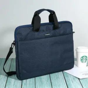 아트박스/어반백 어반백 서류가방 노트북가방URB_M311