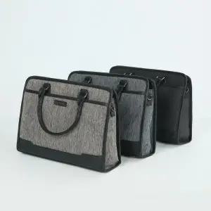 아트박스/어반백 어반백 서류가방 서류가방URB_M323