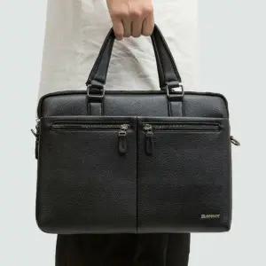 아트박스/어반백 어반백 서류가방 서류가방URB_M301