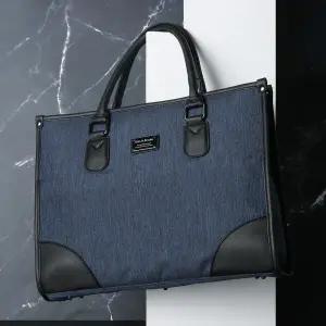 아트박스/어반백 어반백 서류가방 서류가방URB_M302