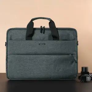 아트박스/어반백 어반백 서류가방 노트북가방URB_M312