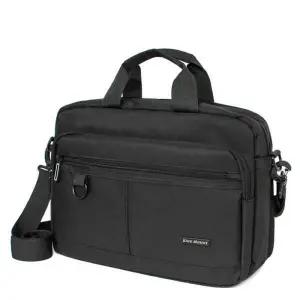 아트박스/어반백 어반백 서류가방 서류가방URB_M320