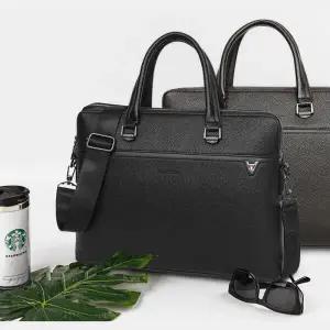 아트박스/어반백 어반백 서류가방 서류가방URB_M317