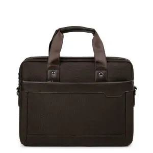 아트박스/어반백 어반백 서류가방 서류가방URB_M324