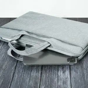 아트박스/어반백 어반백 서류가방 노트북가방URB_M310