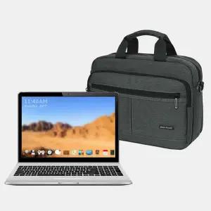 아트박스/어반백 어반백 서류가방 서류가방URB_M319