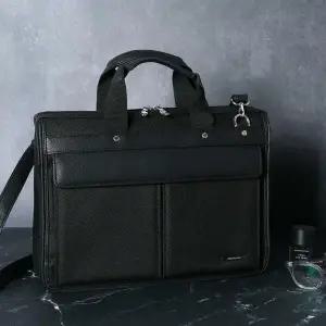 아트박스/어반백 어반백 서류가방 서류가방URB_M308