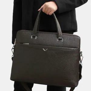 아트박스/어반백 어반백 서류가방 서류가방URB_M316