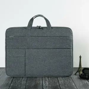 아트박스/어반백 어반백 서류가방 노트북가방URB_M309