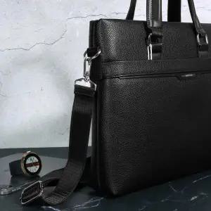 아트박스/어반백 어반백 서류가방 서류가방URB_M306