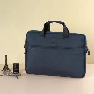 아트박스/어반백 어반백 서류가방 노트북가방URB_M313