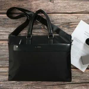 아트박스/어반백 어반백 서류가방 서류가방URB_M307