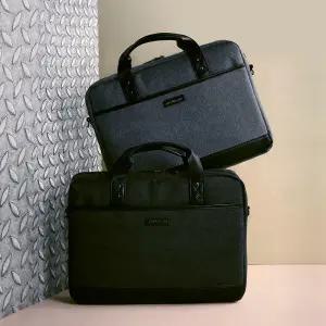 아트박스/어반백 어반백 서류가방 서류가방URB_M321