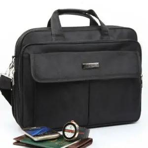 아트박스/어반백 어반백 서류가방 서류가방URB_M339