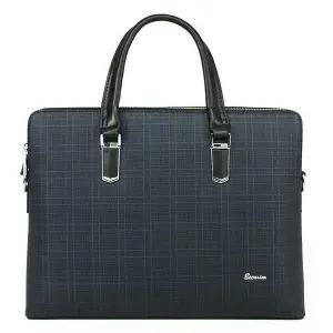 아트박스/어반백 어반백 서류가방 서류가방URB_M331