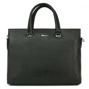 아트박스/어반백 어반백 서류가방 서류가방URB_M335