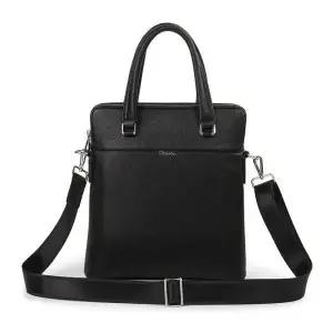 아트박스/어반백 어반백 서류가방 서류가방URB_M327