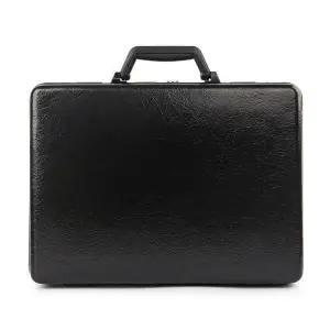 아트박스/어반백 어반백 서류가방 007가방URB_M326