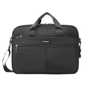 아트박스/어반백 어반백 서류가방 서류가방URB_M338