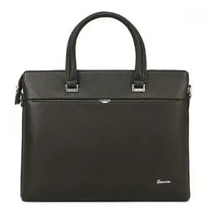 아트박스/어반백 어반백 서류가방 서류가방URB_M332