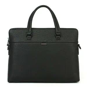 아트박스/어반백 어반백 서류가방 서류가방URB_M334