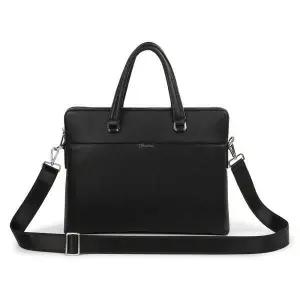 아트박스/어반백 어반백 서류가방 서류가방URB_M328