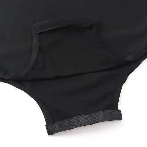 스판덱스 캐리어 프로텍션 러기지 커버 18-21인치용