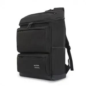 데일리가방 TRD CA3616 백팩