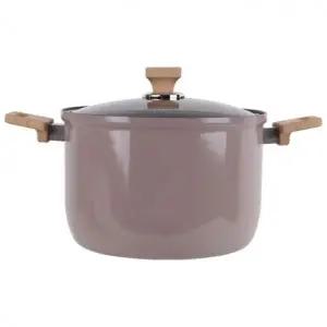 디디샵 IH 곰솥 냄비 26cm 뉴트로